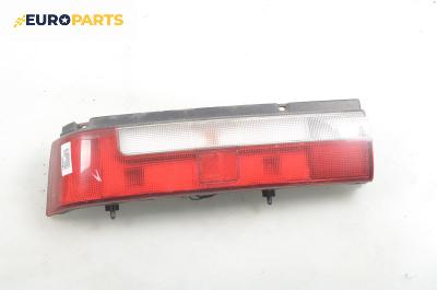 Стоп за Subaru Justy II Hatchback (10.1995 - 11.2003), позиция: лява