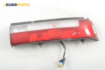 Стоп за Subaru Justy II Hatchback (10.1995 - 11.2003), позиция: дясна