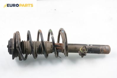 Макферсон за Peugeot 306 Break (06.1994 - 04.2002), комби, позиция: предна, дясна