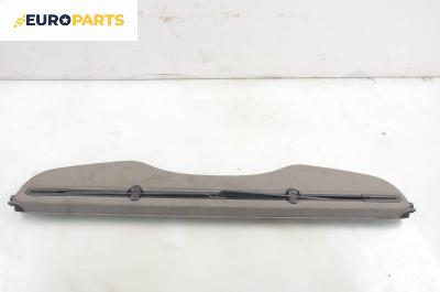 Кора багажник за Renault Espace IV Minivan (11.2002 - 02.2015)