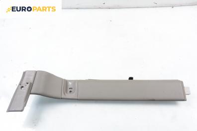 Интериорна пластмаса за Renault Espace IV Minivan (11.2002 - 02.2015), 4+1 вр., позиция: предна
