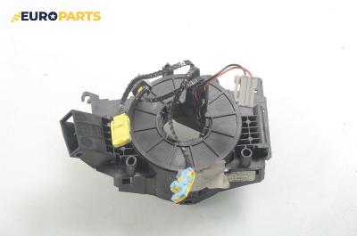 Лентов кабел за Airbag за Renault Espace IV Minivan (11.2002 - 02.2015)