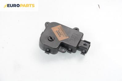 Моторче клапа парно за Renault Espace IV Minivan (11.2002 - 02.2015) 3.0 dCi (JK0J, JK0V), 177 к.с.