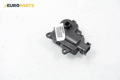 Моторче клапа парно за Renault Espace IV Minivan (11.2002 - 02.2015) 3.0 dCi (JK0J, JK0V), 177 к.с.