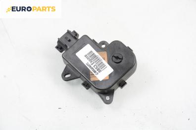 Моторче клапа парно за Renault Espace IV Minivan (11.2002 - 02.2015) 3.0 dCi (JK0J, JK0V), 177 к.с.