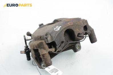 Спирачен апарат за Renault Espace IV Minivan (11.2002 - 02.2015), позиция: предна, дясна