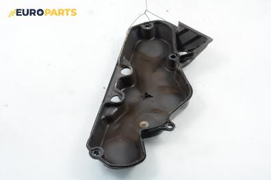 Капак ангренажен ремък за Renault Espace IV Minivan (11.2002 - 02.2015) 3.0 dCi (JK0J, JK0V), 177 к.с.