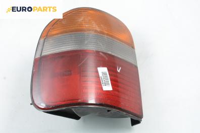 Стоп за Kia Sportage SUV I (04.1994 - 04.2005), позиция: лява