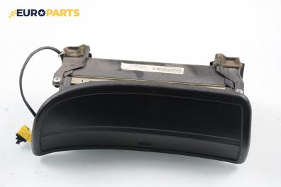 Airbag за Lancia Kappa Sedan (08.1994 - 10.2001), 4+1 вр., седан, позиция: предна