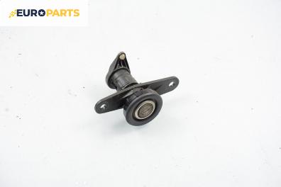 Ключалка заден капак за Fiat Stilo Hatchback (10.2001 - 11.2010), хечбек