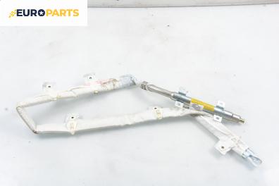 Airbag за Fiat Stilo Hatchback (10.2001 - 11.2010), 4+1 вр., хечбек, позиция: дясна