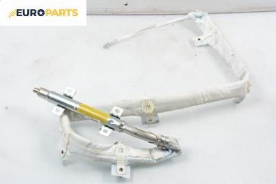 Airbag за Fiat Stilo Hatchback (10.2001 - 11.2010), 4+1 вр., хечбек, позиция: лява