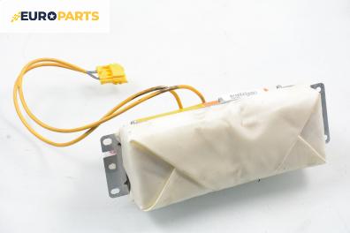 Airbag за Fiat Stilo Hatchback (10.2001 - 11.2010), 4+1 вр., хечбек