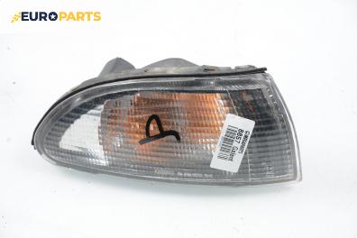 Мигач за Mitsubishi Galant V Sedan (11.1992 - 12.1998), седан, позиция: дясна