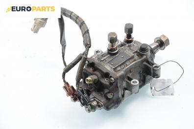 ГНП-горивонагнетателна помпа за Renault Espace IV Minivan (11.2002 - 02.2015) 3.0 dCi (JK0J, JK0V), 177 к.с.