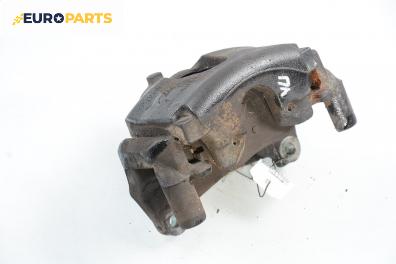 Спирачен апарат за Renault Espace IV Minivan (11.2002 - 02.2015), позиция: предна, лява