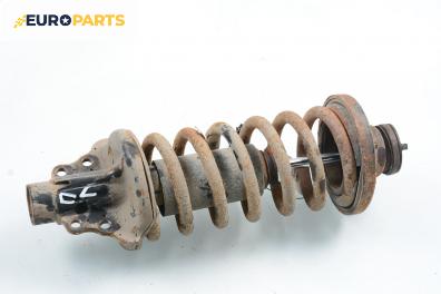 Макферсон за Kia Sportage SUV I (04.1994 - 04.2005), позиция: предна, лява