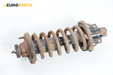 Макферсон за Kia Sportage SUV I (04.1994 - 04.2005), позиция: предна, дясна
