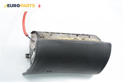 Airbag за Mitsubishi Galant V Sedan (11.1992 - 12.1998), 4+1 вр., седан, позиция: предна