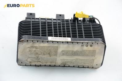 Airbag за Opel Vectra B Sedan (09.1995 - 04.2002), 4+1 вр., седан, позиция: предна