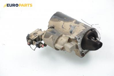Стартер за Fiat Stilo Hatchback (10.2001 - 11.2010) 1.6 16V (192_XB1A), 103 к.с.