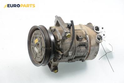 Компресор климатик за Fiat Stilo Hatchback (10.2001 - 11.2010) 1.6 16V (192_XB1A), 103 к.с.