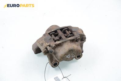 Спирачен апарат за Opel Vectra B Sedan (09.1995 - 04.2002), позиция: задна, дясна