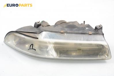 Фар за Chrysler Stratus Sedan (09.1994 - 04.2001), седан, позиция: дясна