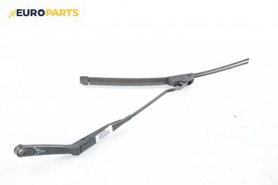 Рамо на чистачка за Opel Vectra A Sedan (08.1988 - 11.1995), позиция: дясна