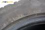 Летни гуми DUNLOP 225/55/17, DOT: 0815