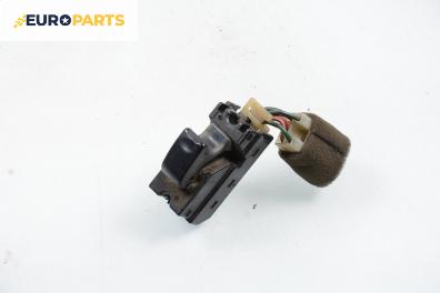 Бутон ел. стъкло  за Kia Sportage SUV I (04.1994 - 04.2005)