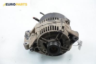 Алтернатор / генератор за Opel Vectra B Sedan (09.1995 - 04.2002) 1.6 i 16V, 100 к.с.