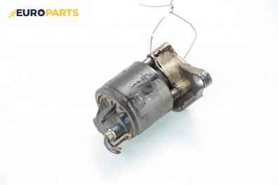 EGR-клапан за Opel Vectra B Sedan (09.1995 - 04.2002) 1.6 i 16V, 100 к.с.