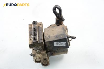 Помпа ABS за Opel Vectra A Sedan (08.1988 - 11.1995)
