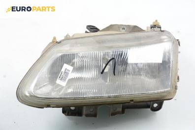Фар за Renault Laguna I Hatchback (11.1993 - 08.2002), хечбек, позиция: лява