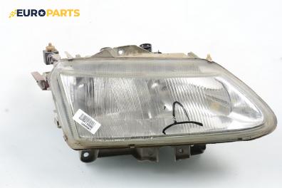 Фар за Renault Laguna I Hatchback (11.1993 - 08.2002), хечбек, позиция: дясна