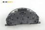 Километраж за Jeep Cherokee SUV III (09.2001 - 01.2008) 2.5 CRD 4x4, 143 к.с.