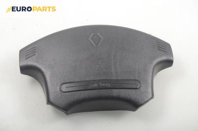 Airbag за Renault Laguna I Hatchback (11.1993 - 08.2002), хечбек, позиция: предна