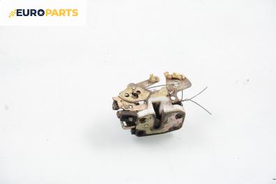 Брава на врата за Kia Sportage SUV I (04.1994 - 04.2005), позиция: задна, дясна