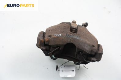 Спирачен апарат за Opel Vectra B Sedan (09.1995 - 04.2002), позиция: предна, лява