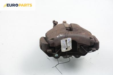 Спирачен апарат за Opel Vectra B Sedan (09.1995 - 04.2002), позиция: предна, дясна