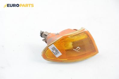 Мигач за Opel Astra F Estate (09.1991 - 01.1998), комби, позиция: дясна