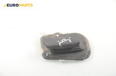 Вътрешна дръжка за Opel Corsa B Hatchback (03.1993 - 12.2002), 2+1 вр., позиция: дясна