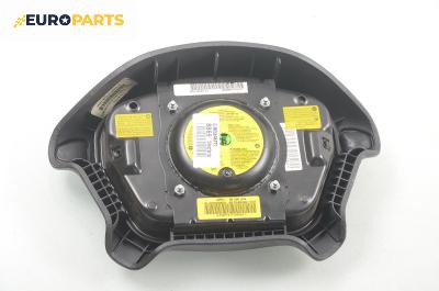 Airbag за Opel Vectra B Estate (11.1996 - 07.2003), 4+1 вр., комби, позиция: предна