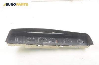 Километраж за Lancia Dedra Station Wagon (07.1994 - 07.1999) 1.6 (835EB), 90 к.с.