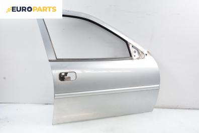 Врата за Opel Vectra B Sedan (09.1995 - 04.2002), седан, позиция: предна, дясна