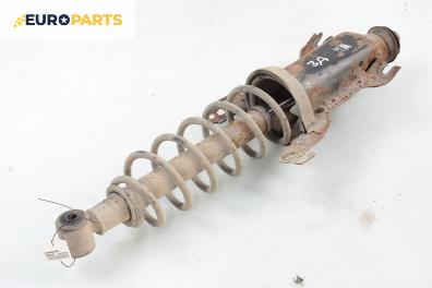 Макферсон за Opel Vectra B Estate (11.1996 - 07.2003), комби, позиция: задна, дясна