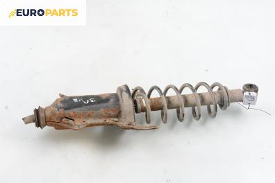 Макферсон за Opel Vectra B Estate (11.1996 - 07.2003), комби, позиция: задна, лява