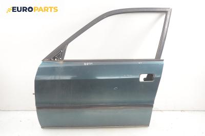 Врата за Lancia Dedra Station Wagon (07.1994 - 07.1999), 4+1 вр., комби, позиция: предна, лява