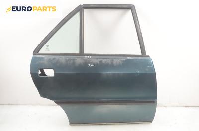 Врата за Lancia Dedra Station Wagon (07.1994 - 07.1999), 4+1 вр., комби, позиция: задна, дясна